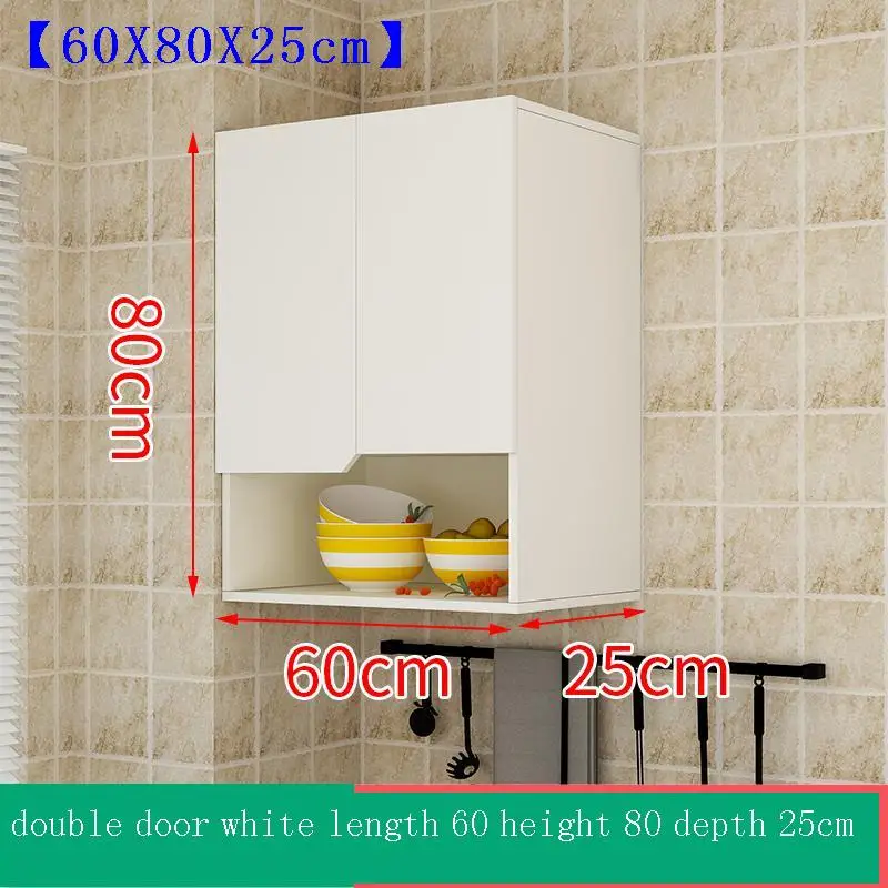 Кухонная Современная вспомогательная комода для кухни многофункциональная