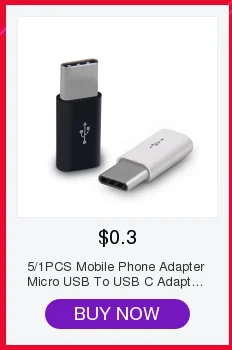 5 цветов 2 в 1 USB OTG кард-ридер Универсальный Micro USB OTG TF/SD кард-ридер телефонные удлинители Micro USB OTG адаптер
