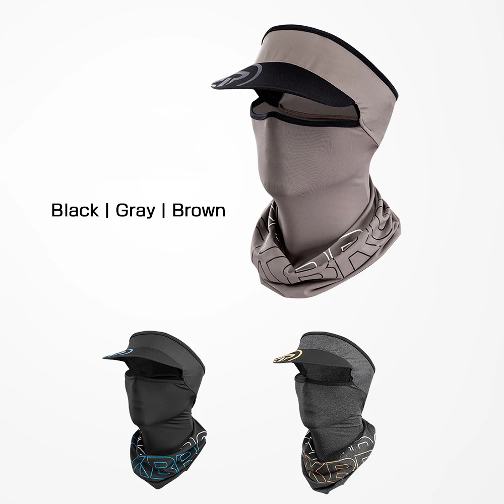 Повязка для занятий велоспортом повязка бандана дышащая Балаклава Для мужчин