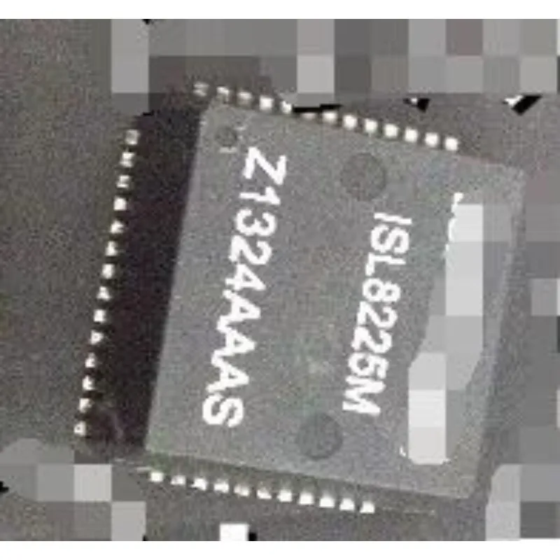

1Pcs/Lot Isl8225mirz isl8225mir isl8225m qfn26 Original In Stock