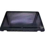 13 3 wxga hd 30pins 1366 x 768 touch screen assembly for dell chromebook 13 3380