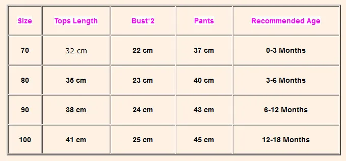2 шт. футболка и длинные штаны для новорожденных девочек|Комплекты одежды| |