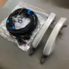 Изображение товара 1