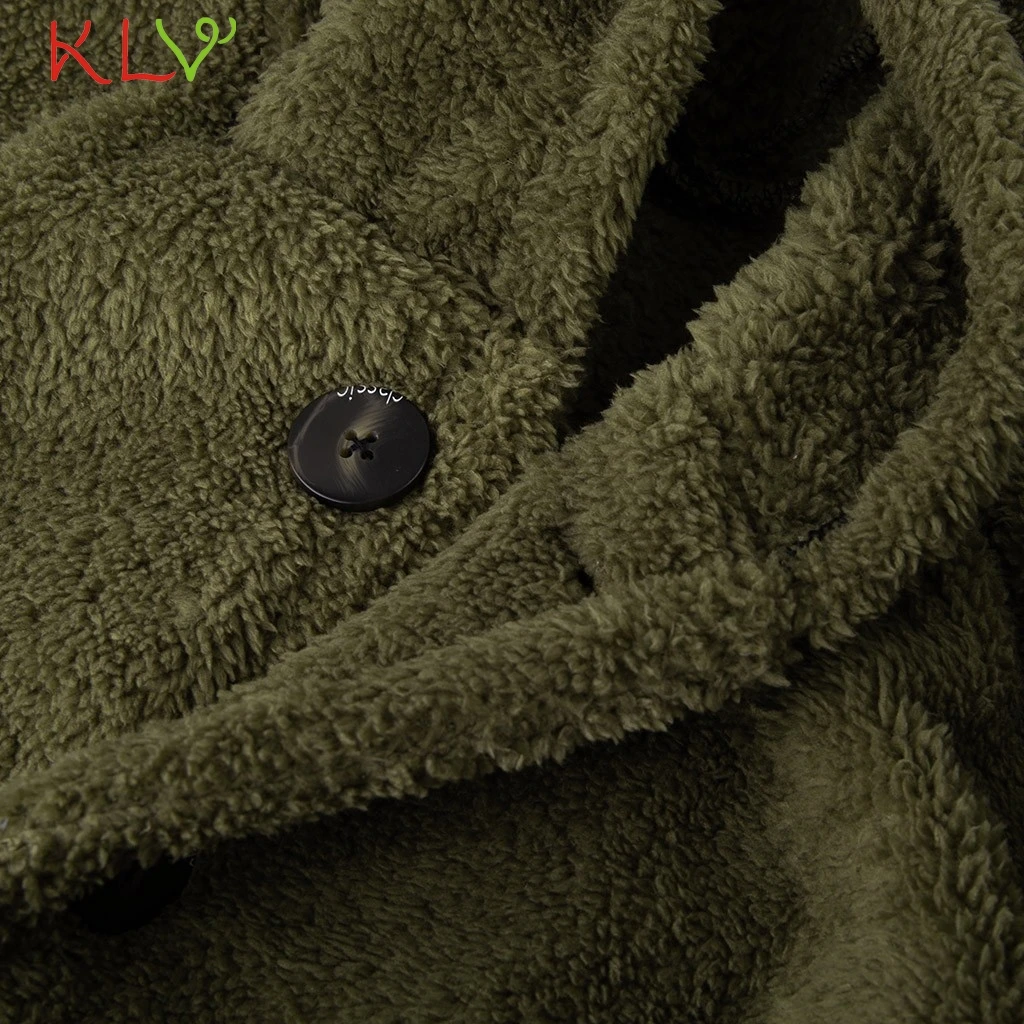 

Winter Jacket Men Casual Hoodie Fleece Cardigan Fashion Bomber Jacket Outwear Coat Men's Jacket Streetwear Chaqueta Hombre 19Oct