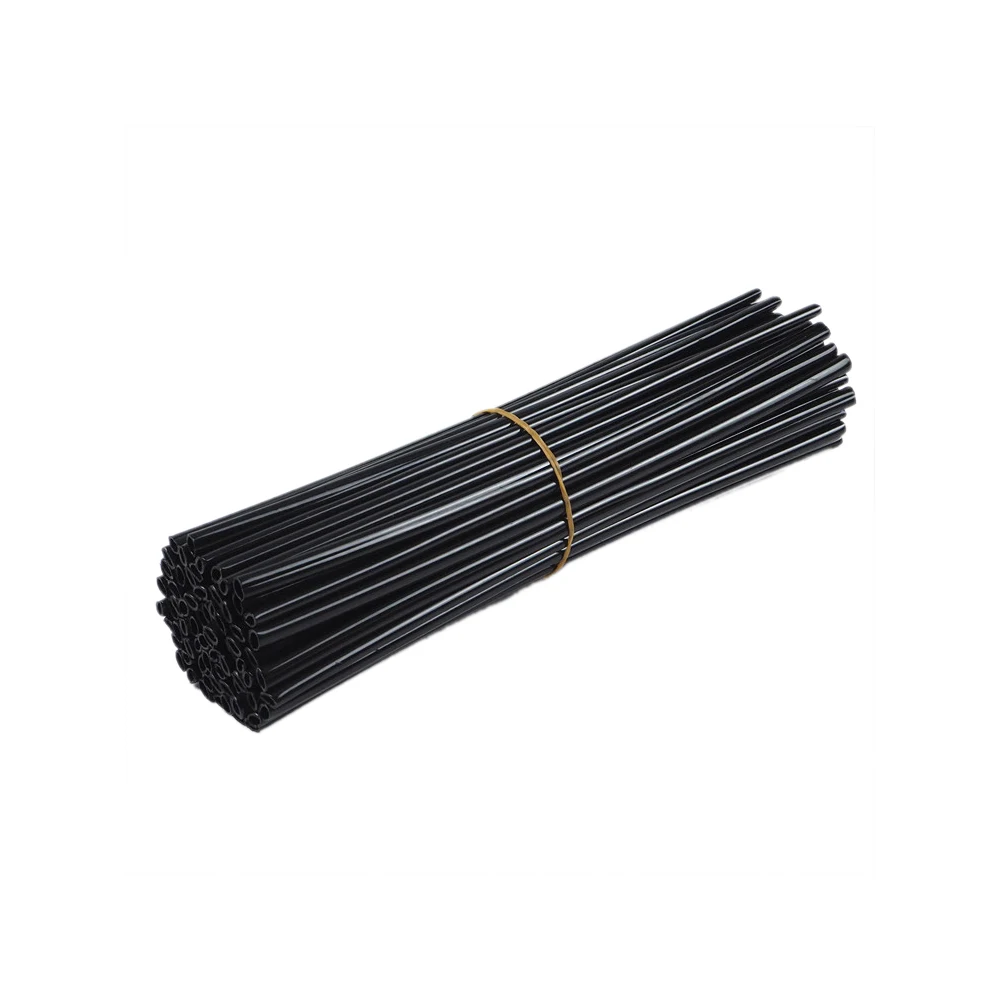 

72 шт., универсальные Защитные Трубки для мотоцикла