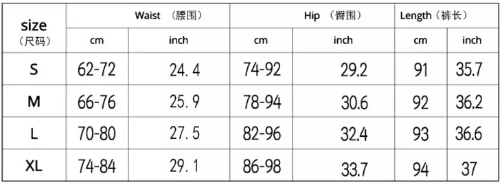 

Free shipping women clothes High Waist Fitness Geometry Trousers V-neck sleeveless pullover vest 2pc Polyester outfits