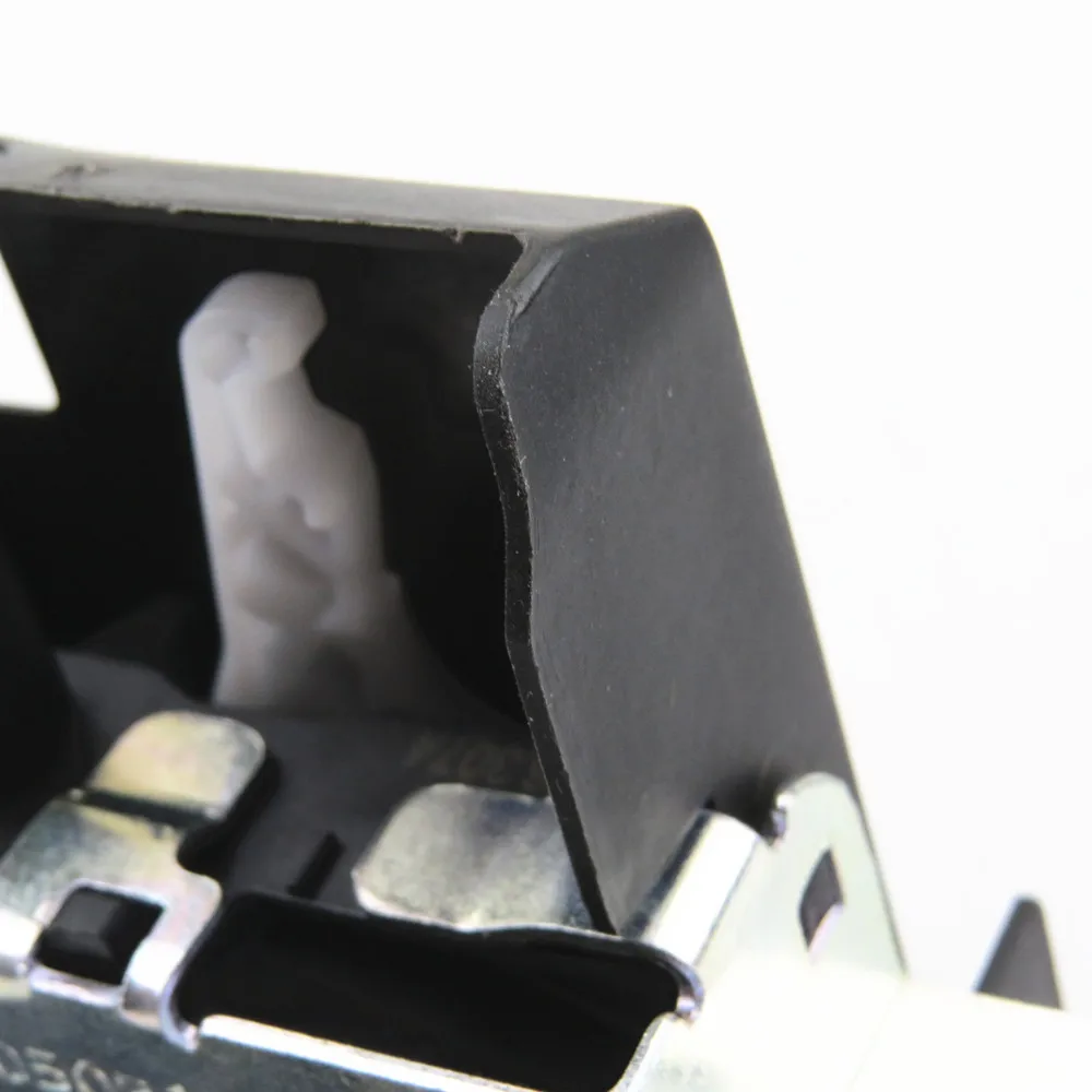 FHAWKEYEQ Задняя Крышка багажника крышка привод защелки для VW Tiguan Golf MK7 5GG 827 505 5GG827505|car