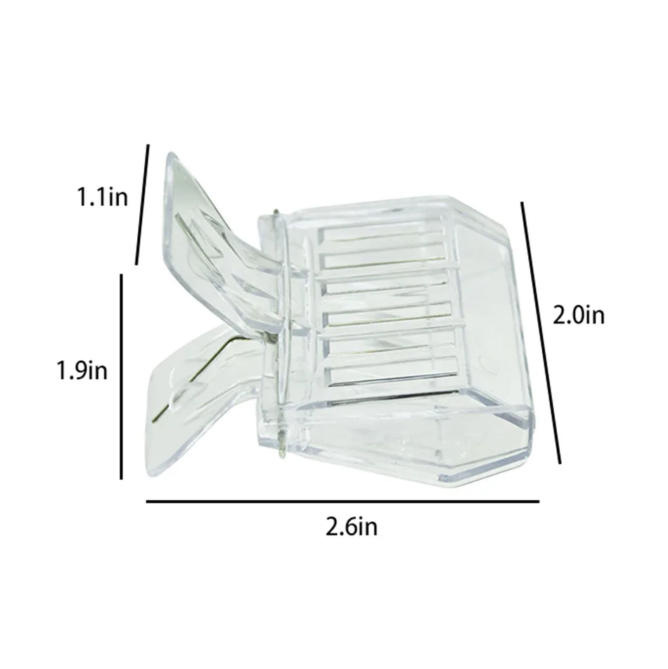 

21pcs Beekeeping Tools Kits Moving Grafting Shift Needle Bee Clips Hive Queen Larva Rearing Feeding Equipment Apiculture