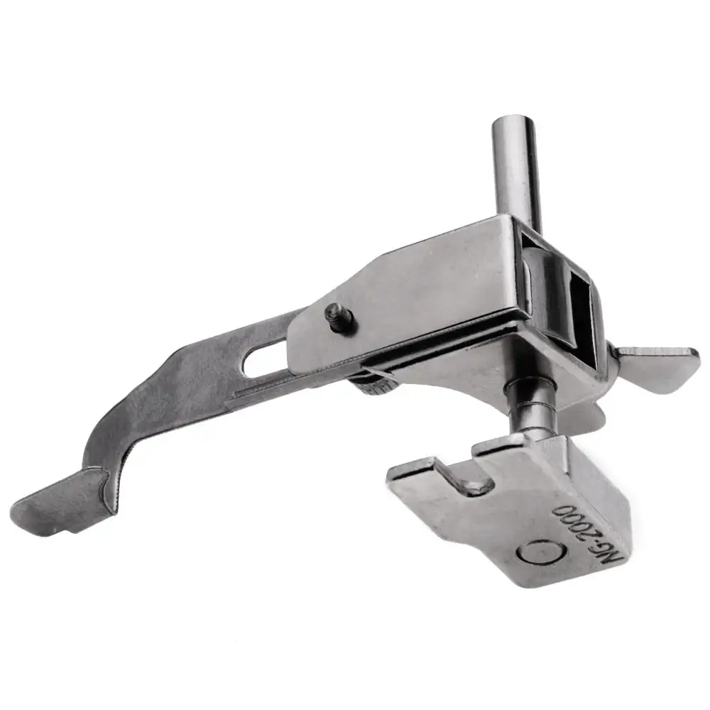 Аксессуары для швейной машины запасные части швейный манометр NG-2000 | Дом и сад