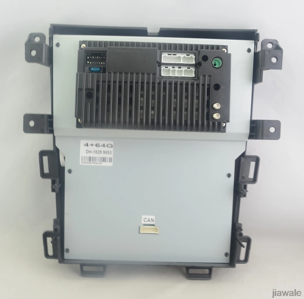 

10.4" tesla style vertical screen Octa core Android 10 Car GPS radio Navigation for ford Edge 2011-2014