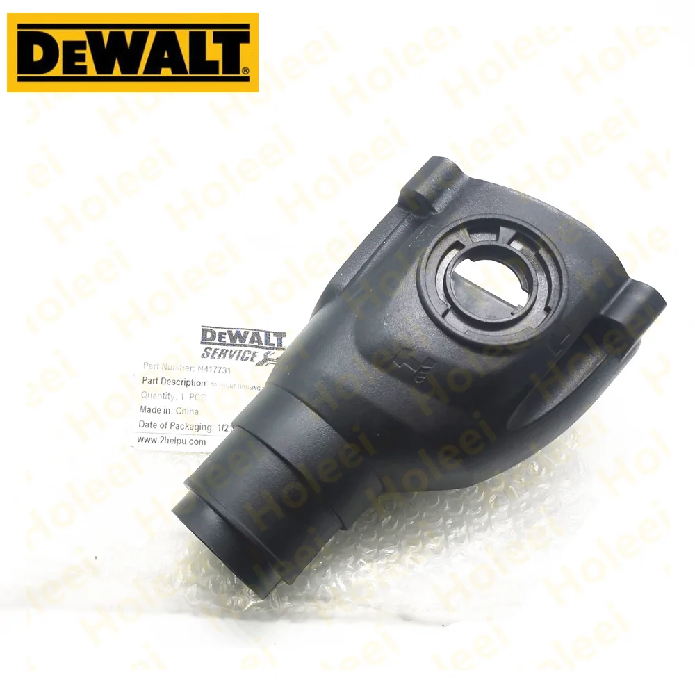 

Корпус SA для DEWALT D25033 D25133 DCH033 DCH133 N417731