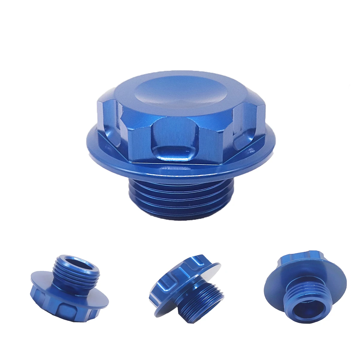 

Мотоциклетная рулевая гайка CNC для Husqvarna TC TE FC FE TX FX 125 250 300 350 450 501 2014-2019 Husaberg TE FE 125-560 570