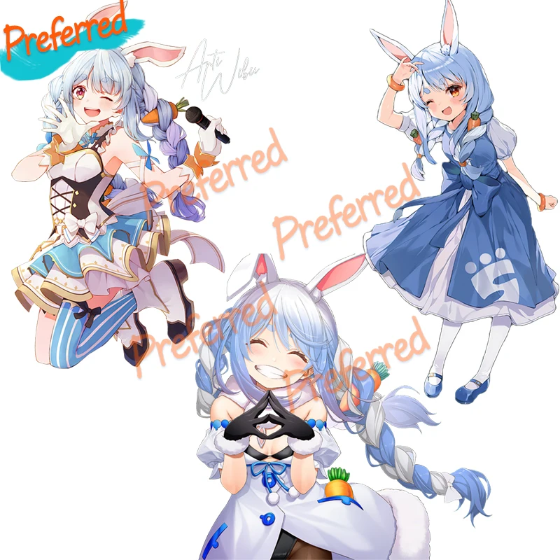 

Персонализированная креативная наклейка Usada Beijing Ora для мотокросса, гоночного искусства, настенная Виниловая наклейка для автомобиля, высеч...