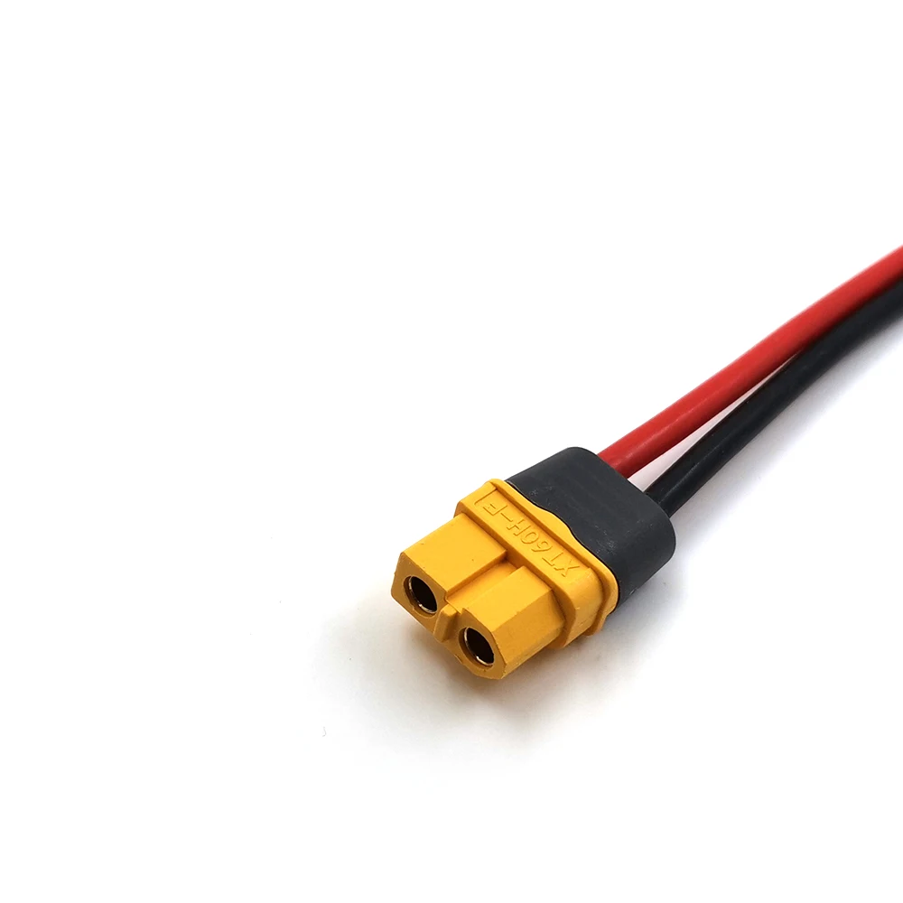 женский xt60 male xt60 разъем адаптера у