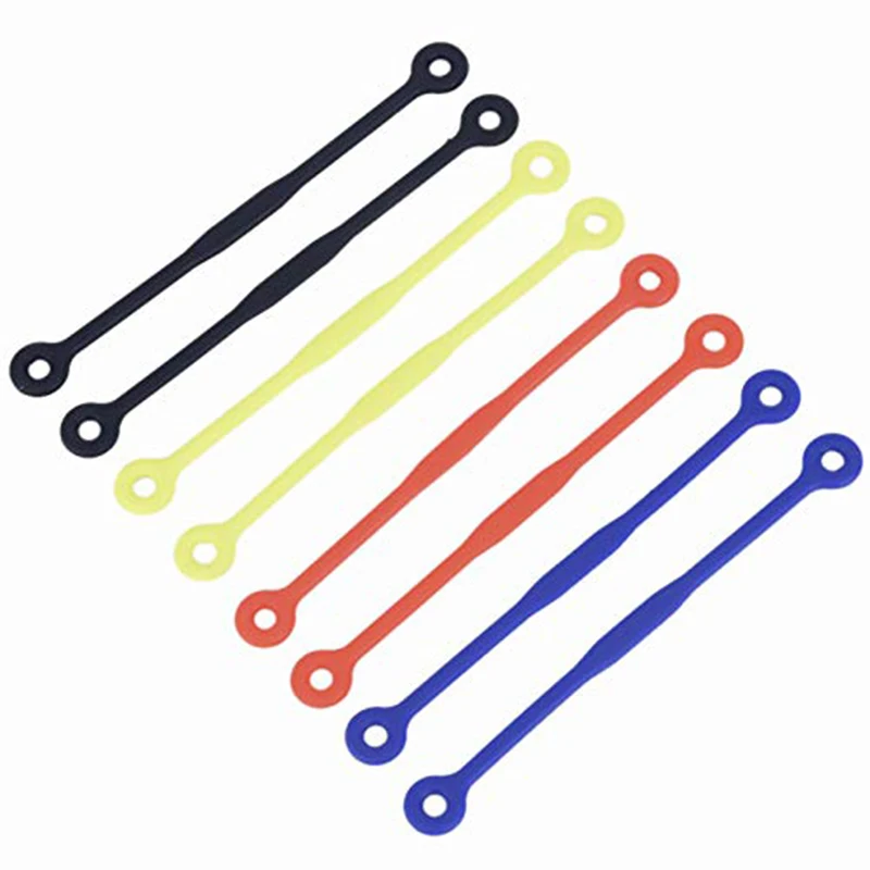 20 шт теннисные амортизаторы для теннисных Струны ракеток лучшие теннисной