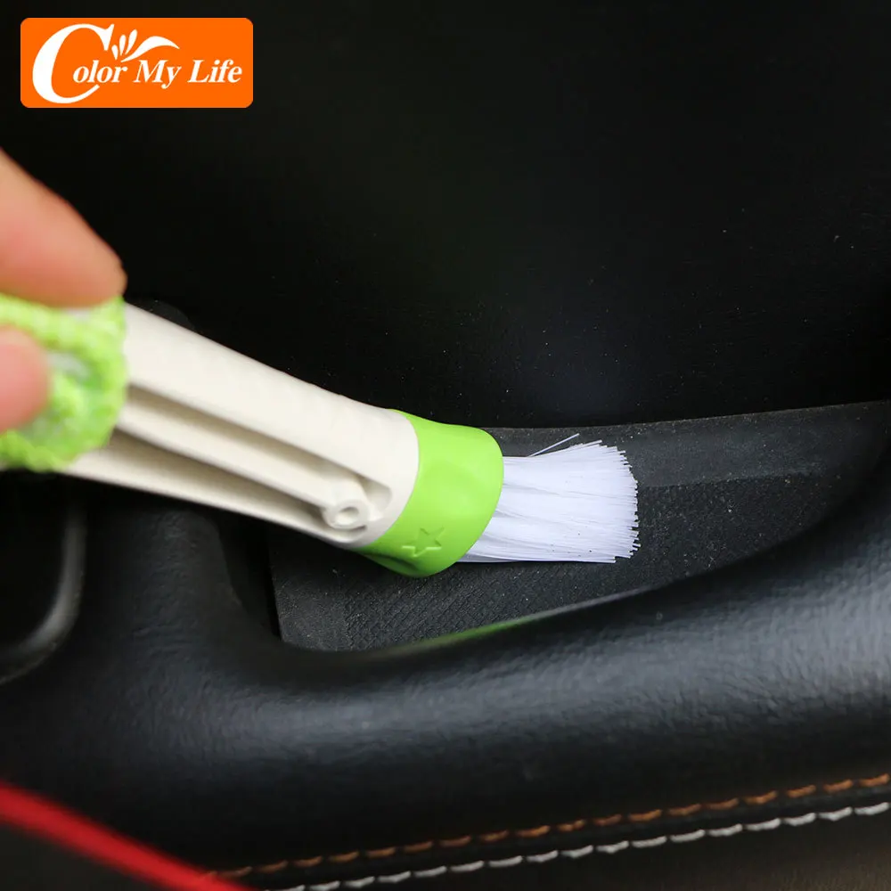 Уход за автомобилем многофункциональная щетка для чистки автомобилей Nissan Altima Teana