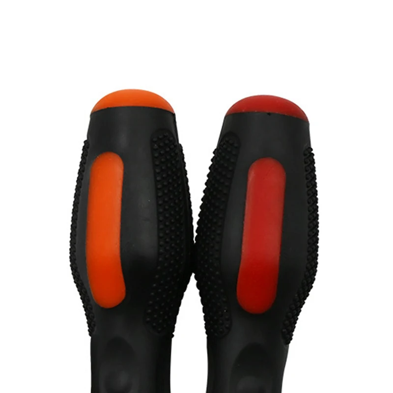 

Multifunction Adjustable 180 Degree Rotating CW/CCW Steel Magnetic Ratchet Screwdriver Magnetic Ratchet Screwdriver