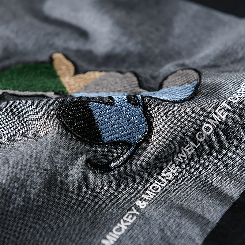 

Summer 2020 new arrival brand linen t-shirt men summer black t shirts for men casual fashion t shirt mens overhemd chemise