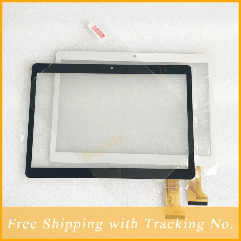 

New 9.6 -inch MGLCTP-90894 Touch Screen Panel Replacement 222*157 mm Tablet t950s i960 MTK6592 32g t950s 8-core 3G sensor