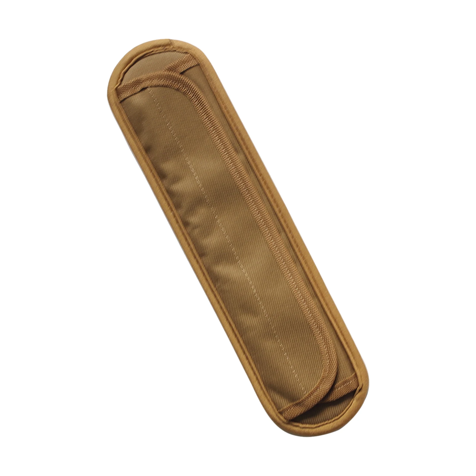 

Acoustic Electric Thickened Practical Fashion Adjustable Length Universal Guitar Strap Portable Widened Accessories Shoulder Pad