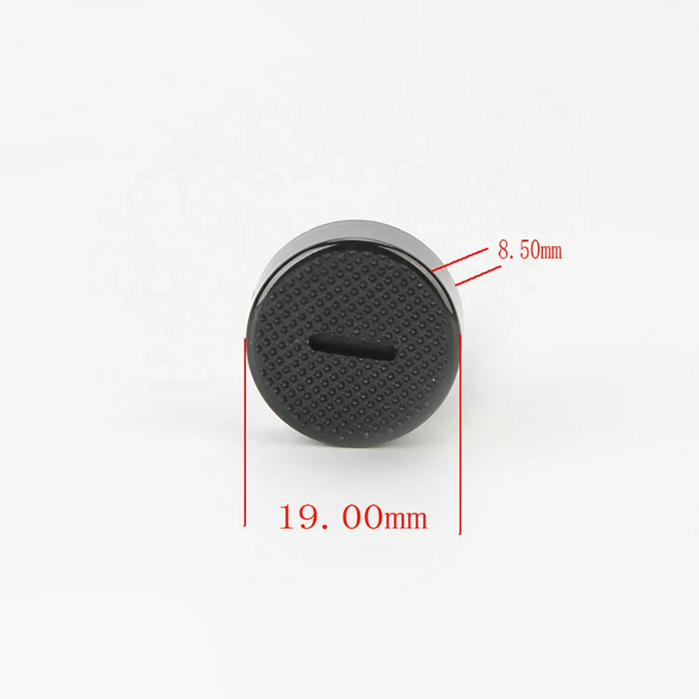 Запасные части для угольной щеточной электродвигателя бытовой вращающийся