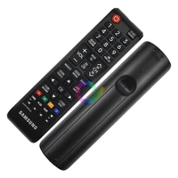 tv smart remote control aa59 00741a for samsung aa59 00602a aa59 00666a aa59 00496a drop shipping