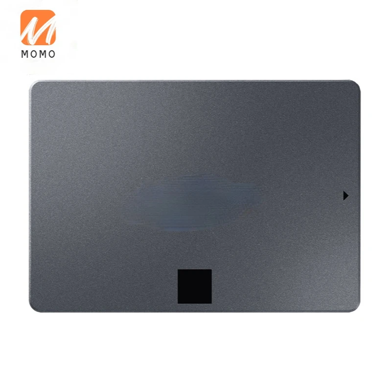 

Матовый SSD-накопитель 1T для ноутбука, рабочего стола, интегрированный хост-сервер для PS4, компьютера, SSD-накопитель, подлинный игровой аппара...