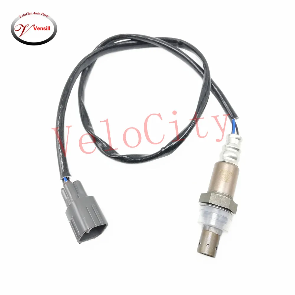 Датчик кислорода O2 для Toyota Avensis 2003 2008 часть № 89465 05120 8946505120|sensor oxygen|sensor o2sensor sensor |