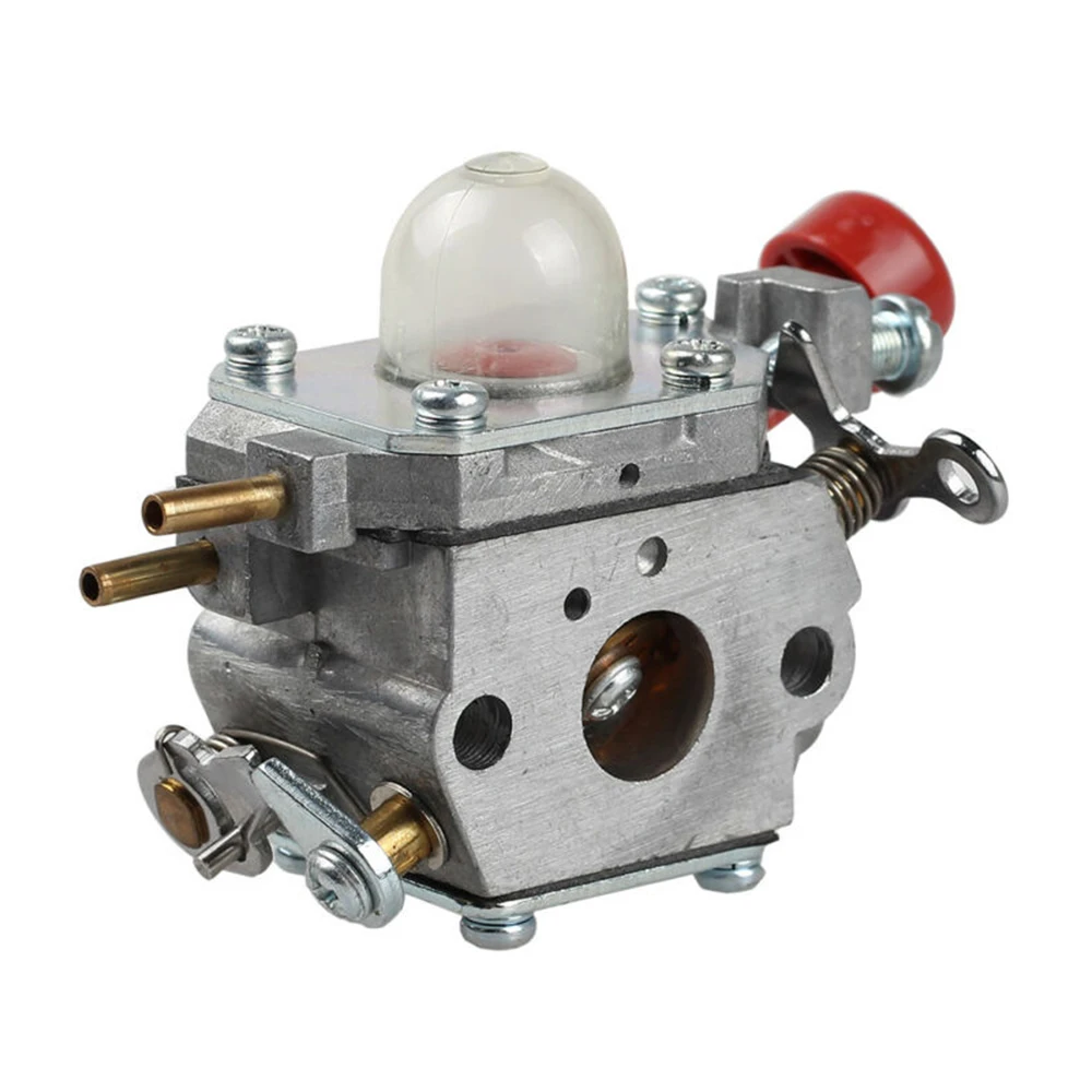 Прокладка для карбюратора замена Sear Craftsman String Trimmer 27cc Weed Eater Carb MTD 753 06288|Детали