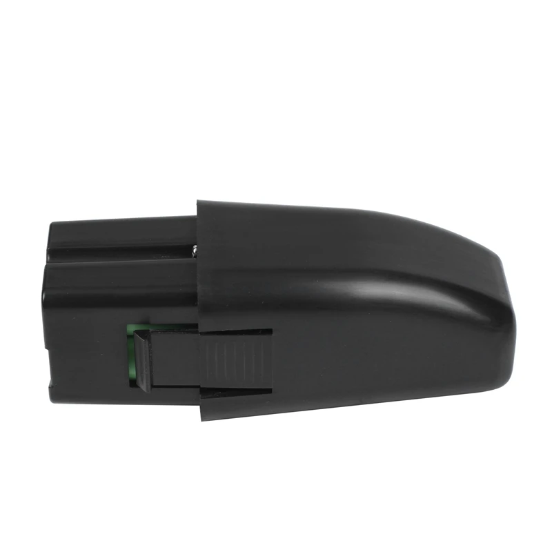 7 2 V 2000 мАч сменный никель-металлогидридный аккумулятор Батарея для Ontel