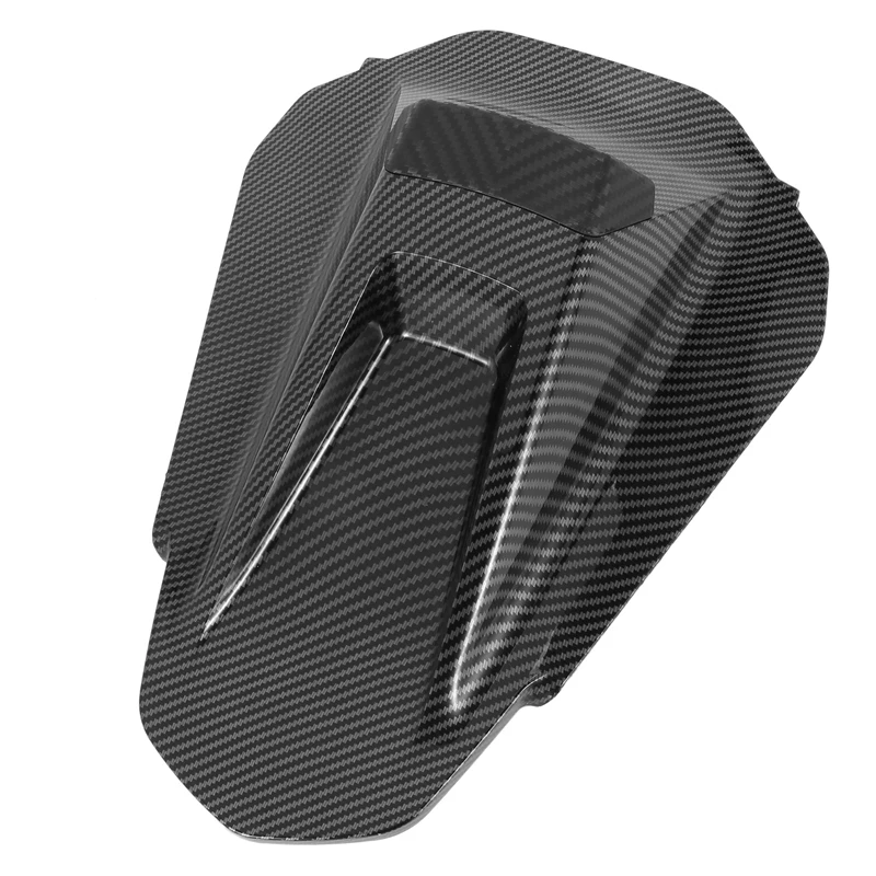 

Обтекатель для заднего пассажирского сиденья мотоцикла для KTM Duke 790, 2018, 2019, 2020, 2021