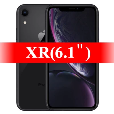 Защита экрана для iphone 11 Pro Max закаленное стекло на iphone x X Xs Max защитный XR бронированный 11Pro iphone 11 Xsmax 11Max 10XS