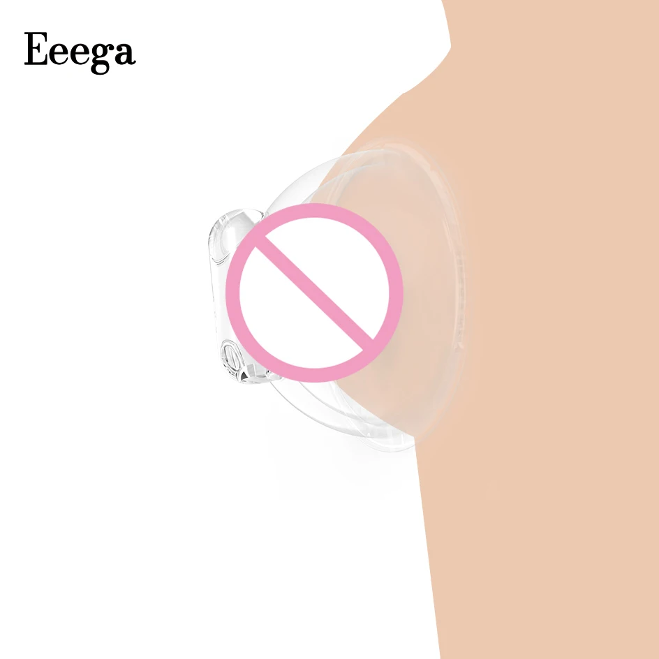 10 скоростей Секс Вибратор для женщин соска массажер вибраторы увеличение груди Стимулятор клитора взрослые