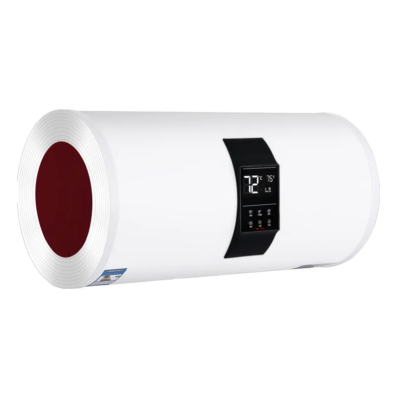 

Бытовой термоэлектрический водонагреватель, быстрое устройство для хранения воды с таймером и дистанционным управлением