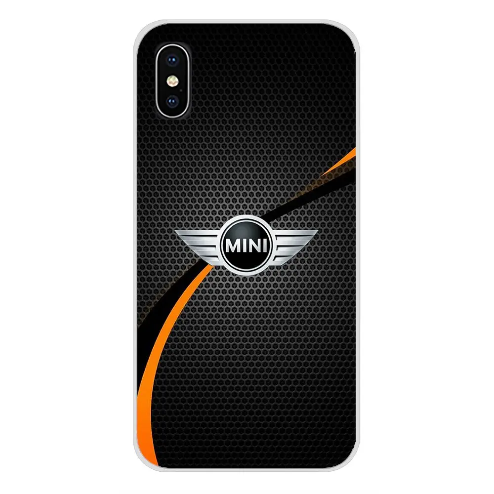 Чехол для Huawei G7 G8 P7 P8 P9 P10 P20 P30 Lite Mini Pro P Smart Plus 2017 2018 2019 мягкий прозрачный чехол с