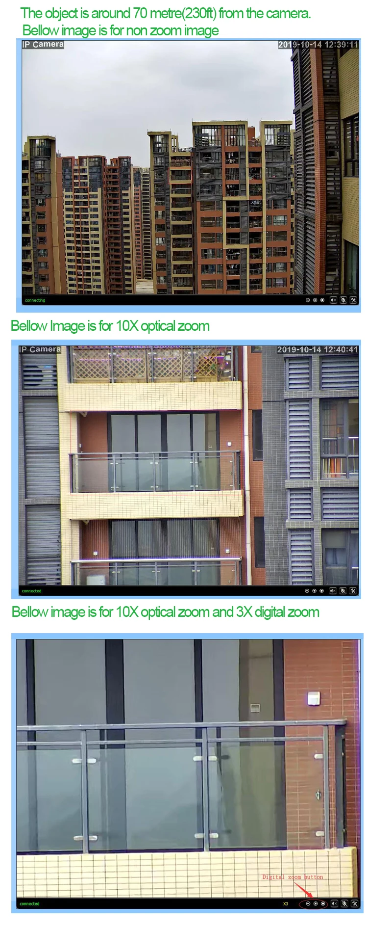 H.265 5MP Starlight 10X Zoom Беспроводная Безопасность IP PTZ камера POE сеть Wi Fi Камера sony IMX335 сенсор аудио Onvif 3MP IPCam