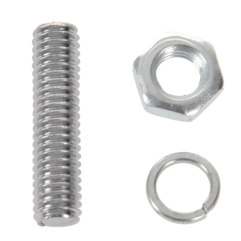 4 шт. 5 мм хромированный череп красный глаз номерной знак Lic бирка рамка ветровое