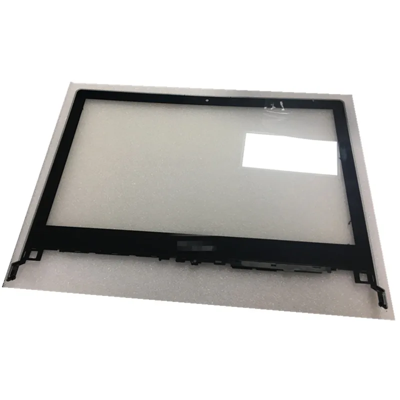 

Новый 14-дюймовый сменный с рамкой для Lenovo Flex 2 14 flex 2-14 Flex 2 14D Сенсорная панель дигитайзер стеклянный датчик