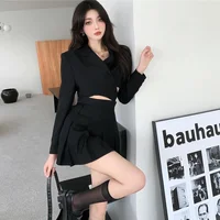 Комплект 

1 400 рублей#1