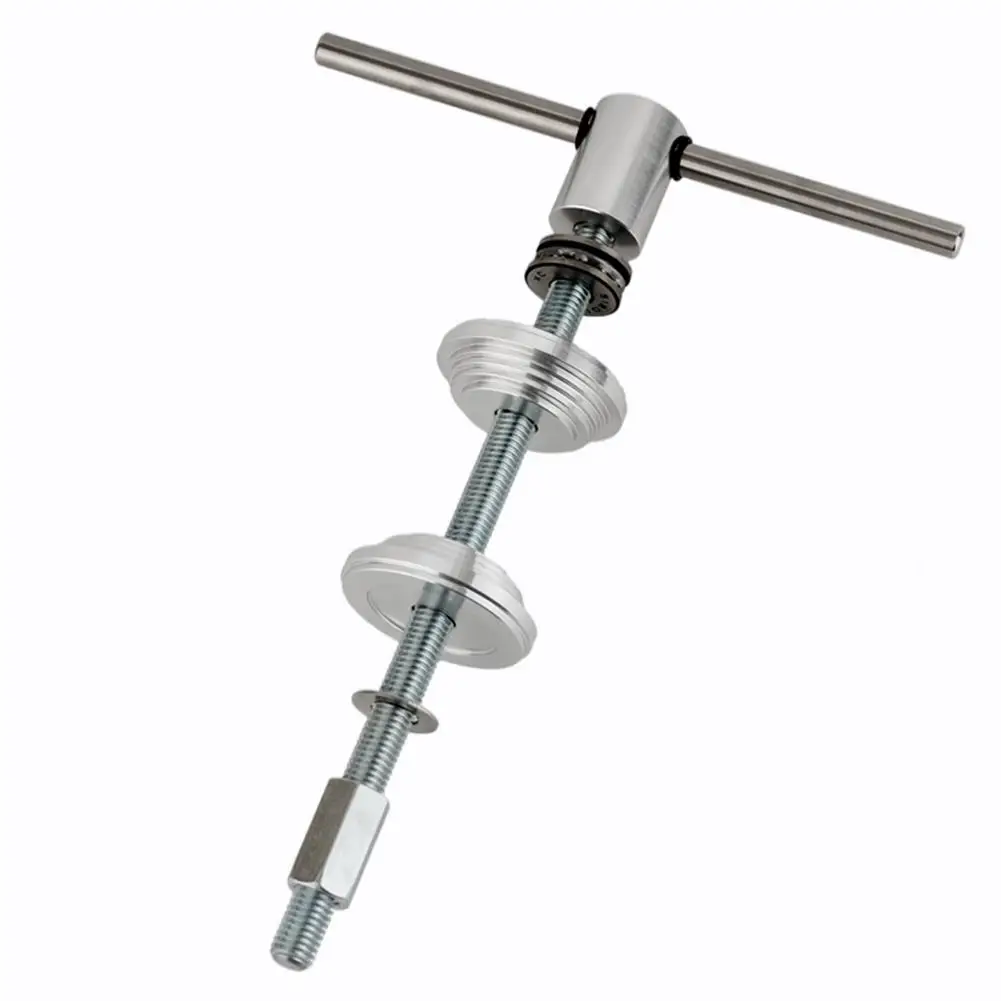 

Инструмент для установки велосипедной гарнитуры, инструмент для установки нижнего кронштейна горного и дорожного велосипеда