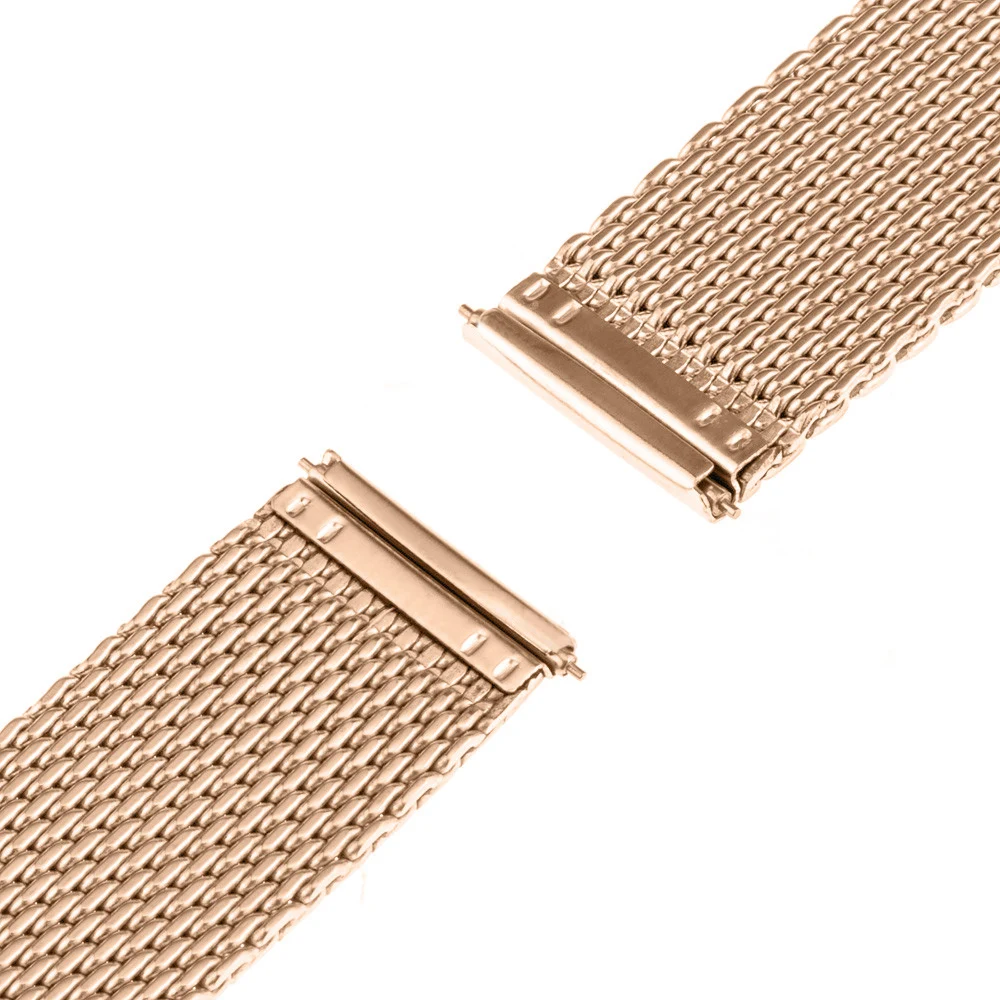 22 мм ширина N58 NY03 Смарт часы замена ремни для CYUC N58 NY03 Smartwatch