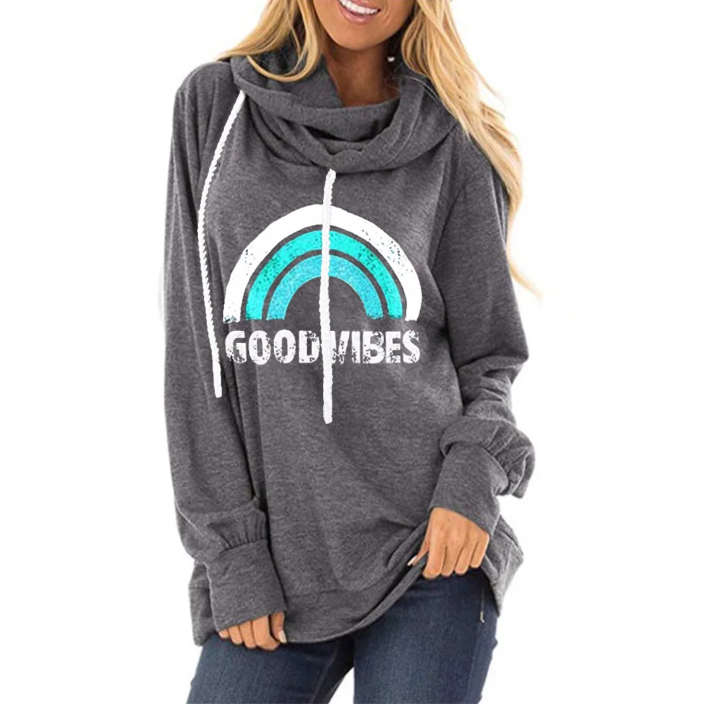 

Hoodies & Sweatshirts