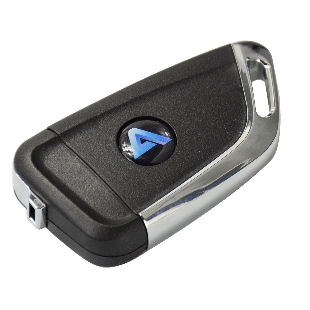 OkeyTech 1 шт./5 шт. KEYDIY B29 KD900/KD900 +/URG200 KD X2 программист B серии мини пульт дистанционного