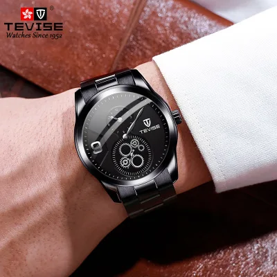 

Women's Watches