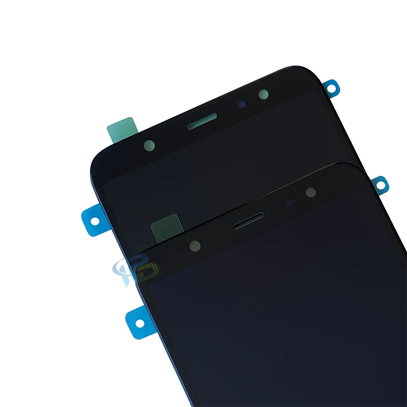 

100% 6,0 "Amoled Samsung Galaxy A6 A605 SM-A605F