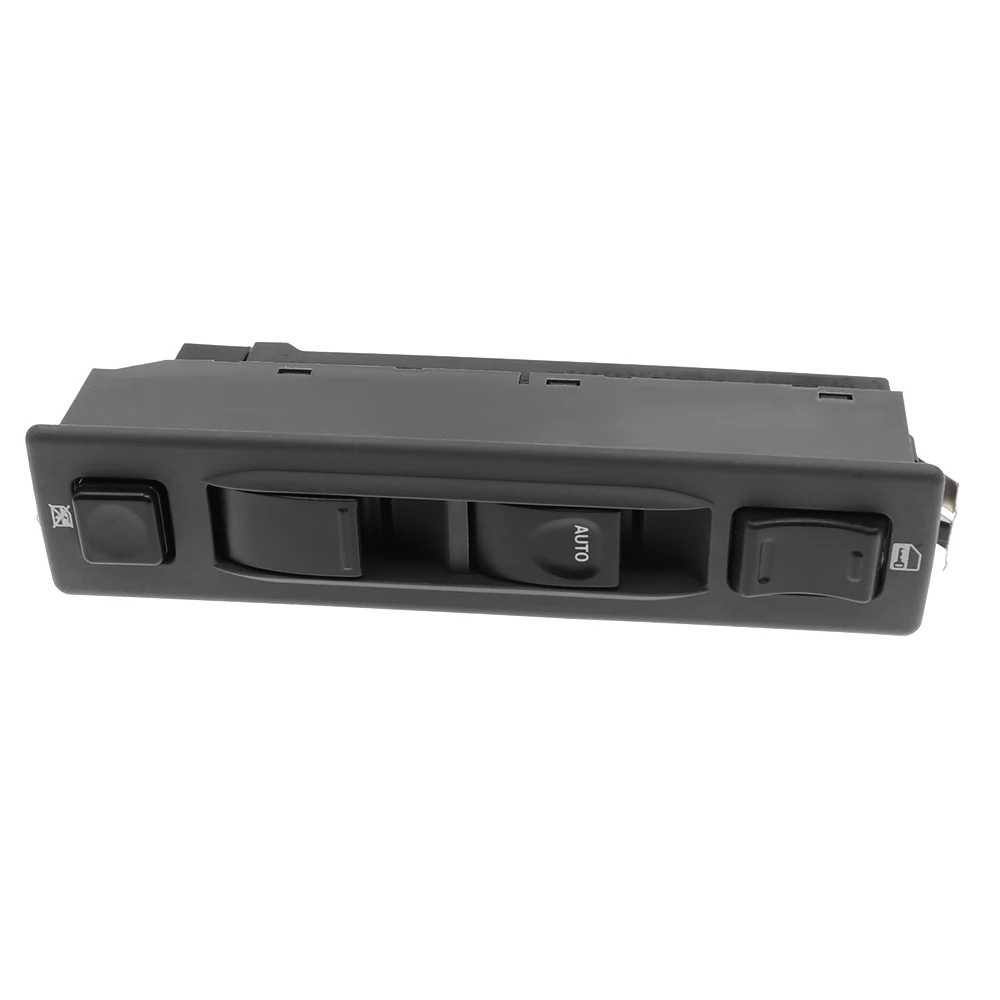 3799056B00 переключатель управления главным окном для Suzuki Sidekick 1992 1998 Vitara 37990 56B00