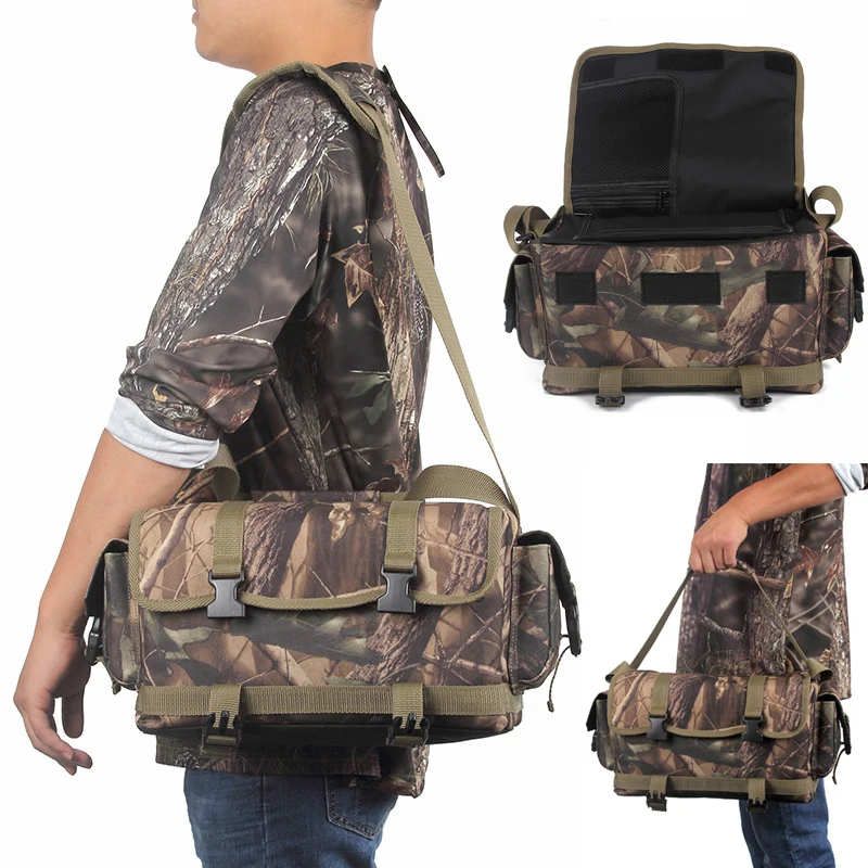 Профессиональный тактический рюкзак сумки для скалолазания военный на плечо