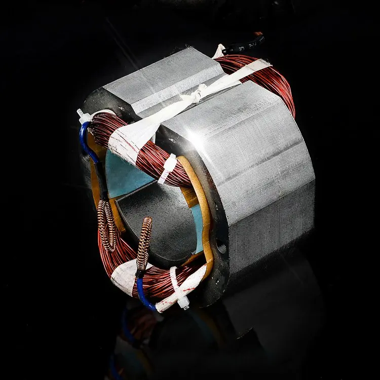 Многофункциональная циркулярная пила 220 В перем. Тока 1850 Вт ручная электрическая