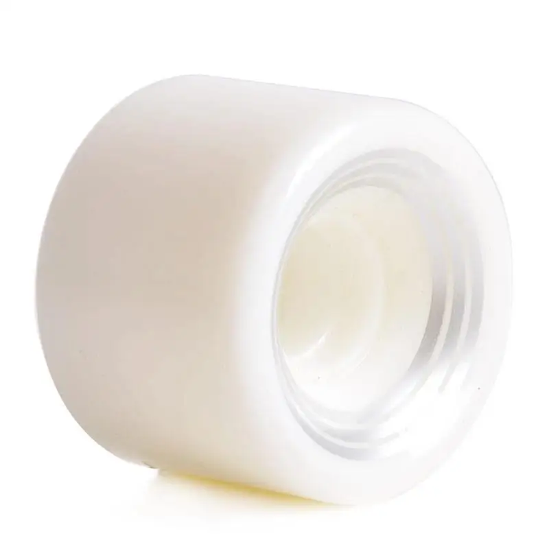 

60mm x 45mm Cruiser Skateboard PU Wheel For Street Longboard Banana Board