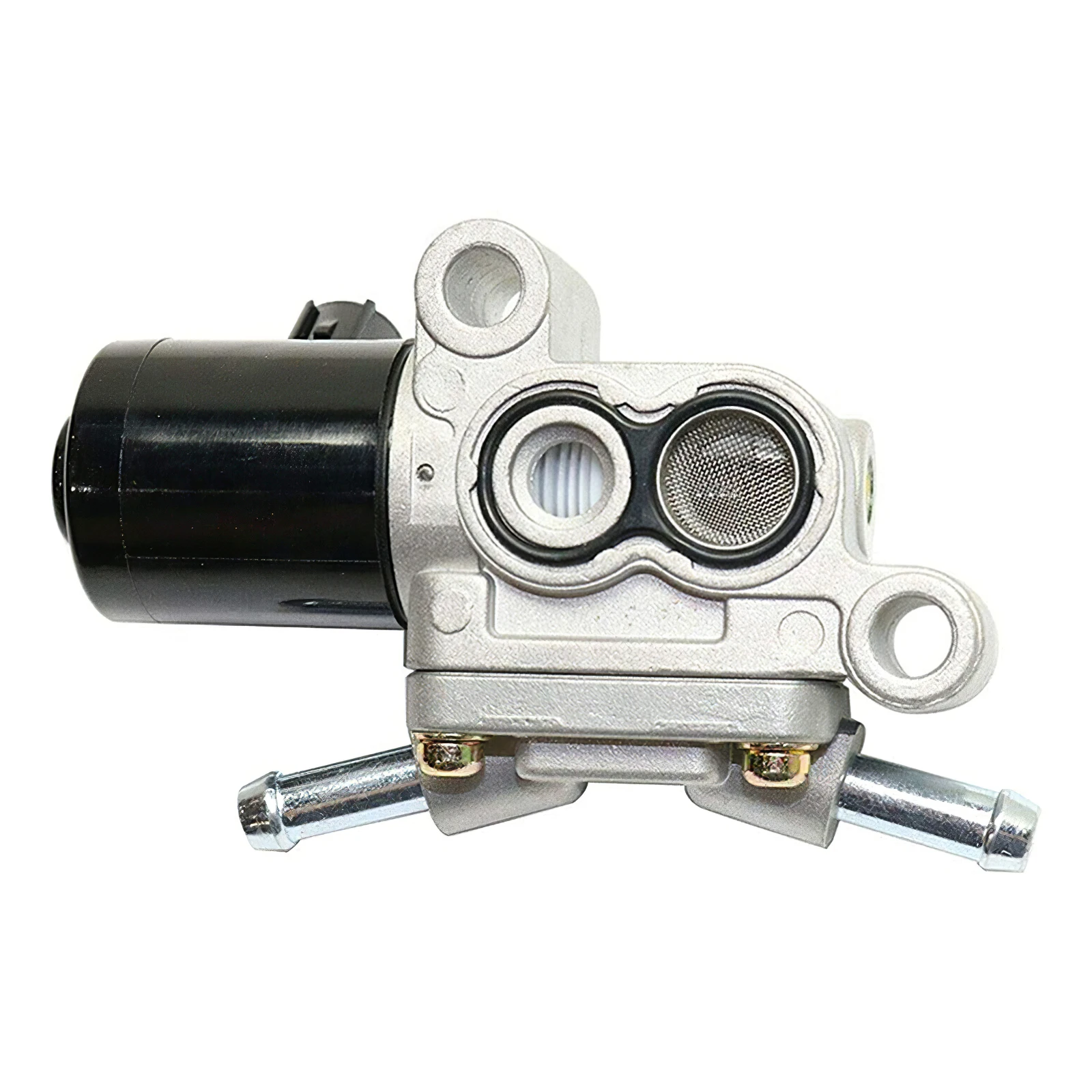 

36450-PT3-A01Idle Air Control Replacement Idle Speed Control Valve Actuator for Honda Accord 1990-1993/Prelude 1992-1996